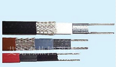 太陽(yáng)能專(zhuān)用電熱帶